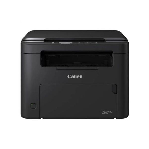 پرینتر لیزری چند کاره کانن مدل i-SENSYS MF272dw