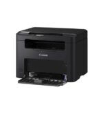 پرینتر لیزری چند کاره کانن مدل i-SENSYS MF272dw - Image 3