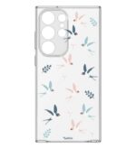 کاور طرح Parastoo برای گوشی سامسونگ Galaxy S25 Ultra