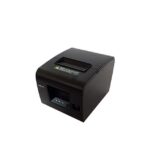 پرینتر حرارتی میوا مدل TP1000