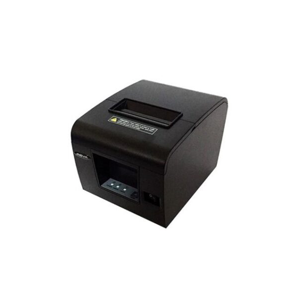 پرینتر حرارتی میوا مدل TP1000