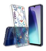 کاور طرح Tiny Leaves برای گوشی شیائومی Redmi 14C