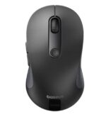 ماوس بی سیم دو حالته بیسوس مدل B01055505111-01 BS-F02