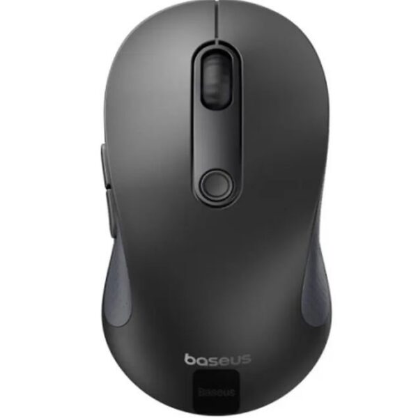 ماوس بی سیم دو حالته بیسوس مدل B01055505111-01 BS-F02