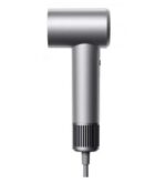 سشوار شیائومی میجیا مدل H501 SE - Image 3