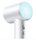 سشوار شیائومی میجیا مدل H501 SE - Image 4