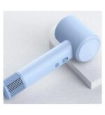 سشوار شیائومی میجیا مدل H501 SE - Image 5
