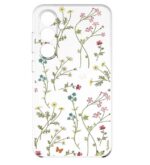 کاور طرح Nice Flower برای گوشی سامسونگ Galaxy A36