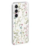 کاور طرح Nice Flower برای گوشی سامسونگ Galaxy A36 - Image 2