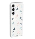 کاور طرح Parastoo برای گوشی سامسونگ Galaxy A56 - Image 2