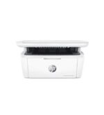 پرینتر لیزری چندکاره اچ پی مدل LaserJet Pro M28w
