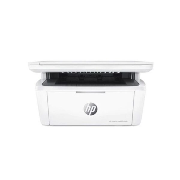 پرینتر لیزری چندکاره اچ پی مدل LaserJet Pro M28w