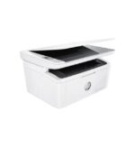پرینتر لیزری چندکاره اچ پی مدل LaserJet Pro M28w - Image 2