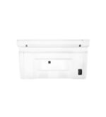 پرینتر لیزری چندکاره اچ پی مدل LaserJet Pro M28w - Image 4