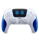 دسته PS5 مدل DualSense Astro Bot