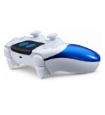 دسته PS5 مدل DualSense Astro Bot - Image 2