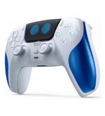 دسته PS5 مدل DualSense Astro Bot - Image 3