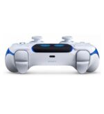 دسته PS5 مدل DualSense Astro Bot - Image 4