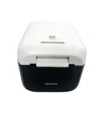 پرینتر حرارتی گینشا مدل GA-F3300