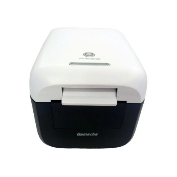 پرینتر حرارتی گینشا مدل GA-F3300