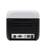 پرینتر حرارتی گینشا مدل GA-F3300 - Image 2