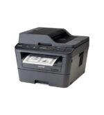 پرینتر برادر مدل DCP-L2540DW چندکاره - Image 3