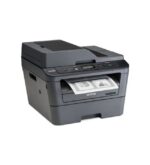 پرینتر برادر مدل DCP-L2540DW چندکاره - Image 2