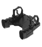 دسته بازی مدل k21 - Image 2