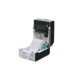پرینتر لیبل زن گینشا مدل GS-2406T PLUS - Image 3