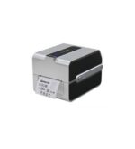 پرینتر لیبل زن گینشا مدل GS-2406T PLUS - Image 4