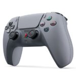دسته PS5 مدل PlayStation 30th Anniversary - Image 2