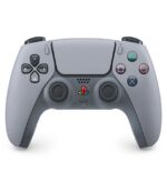 دسته PS5 مدل PlayStation 30th Anniversary