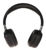 هدفون بی سیم شوش مدل SH-703