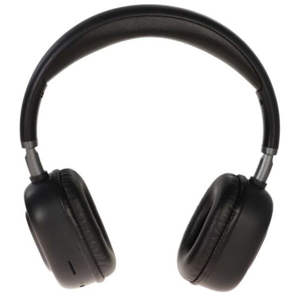 هدفون بی سیم شوش مدل SH-703