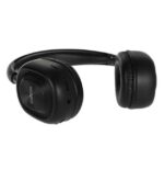 هدفون بی سیم شوش مدل SH-703 - Image 2