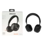 هدفون بی سیم شوش مدل SH-703 - Image 3