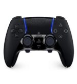 دسته PS5 مدل DualSense Edge