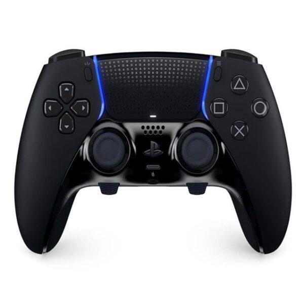 دسته PS5 مدل DualSense Edge