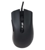 ماوس باسیم گیمینگ ویپلاتینا مدل VM10