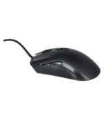 ماوس باسیم گیمینگ ویپلاتینا مدل VM10 - Image 2