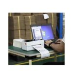پرینتر حرارتی فومیمو مدل PM241-bt - Image 3