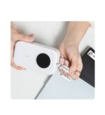 پرینتر لیبل زن فومیمو مدل D30 - Image 3