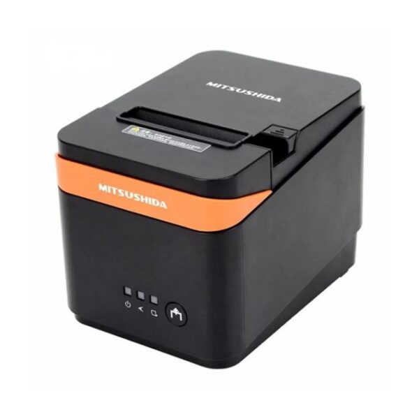 پرینتر حرارتی میتسوشیدا مدل KC-C250I