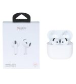 هندزفری بلوتوثی یسیدو مدل Pods Pro4 JB28