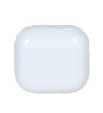 هندزفری بلوتوثی یسیدو مدل Pods Pro4 JB28 - Image 2