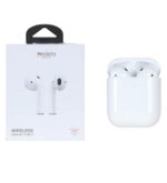 هندزفری بلوتوثی یسیدو مدل Pods 2 JB25