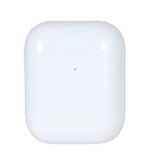 هندزفری بلوتوثی یسیدو مدل Pods 2 JB25 - Image 2