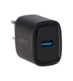 شارژر دیواری نیتو مدل NTC230