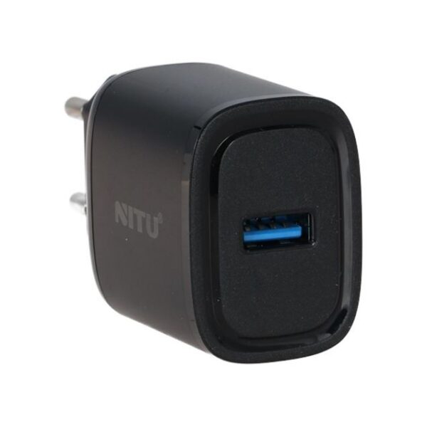 شارژر دیواری نیتو مدل NTC230