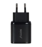 شارژر دیواری نیتو مدل NTC230 - Image 2
